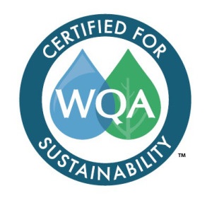 Logo_SustainabilityCert(Col)