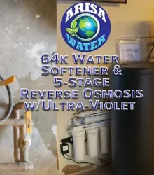 20517 W Narramore-Buckeye-85326