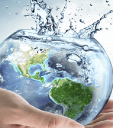 Clean-Drinking-Water-Act