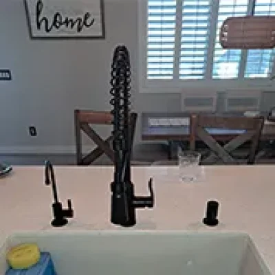 Longer Appliance Life-2