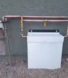 salt-free-water-system3