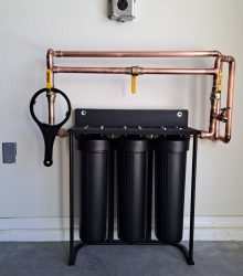 salt-free-water-system4